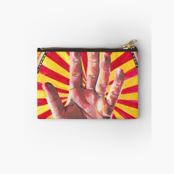 Item preview, i'm a freak, please hold my hand designed and sold by shittydrawing.