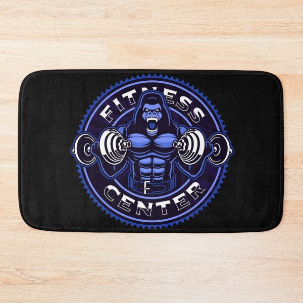 Item preview, Gorilla BEAST Mode designed and sold by PrinceCo.
