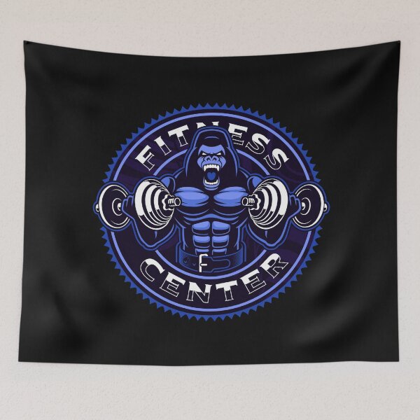 Item preview, Gorilla BEAST Mode designed and sold by PrinceCo.