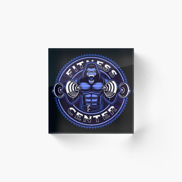 Item preview, Gorilla BEAST Mode designed and sold by PrinceCo.