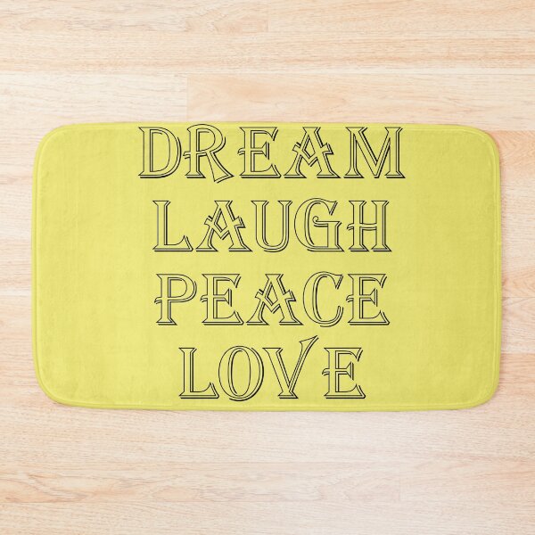 Item preview, HANNA PILLOW designed and sold by YAZERU.