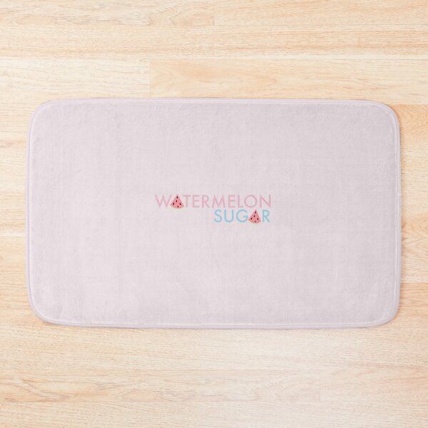 Item preview, Watermelon Sugar Illustrative cover designed and sold by Khushi Mali.