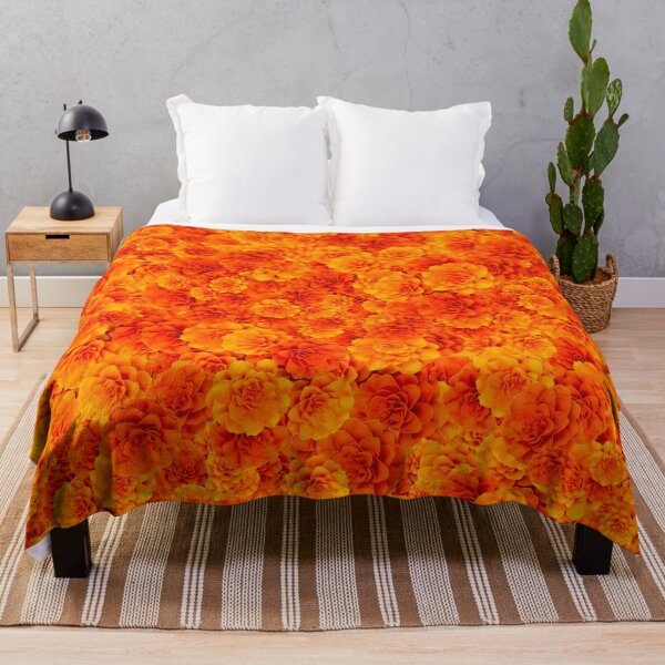 Item preview, Orange Rose Background designed and sold by florista69.