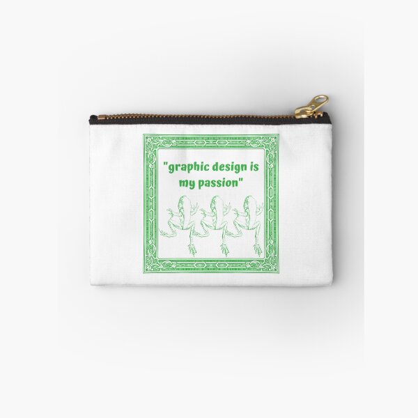 Item preview, graphic design is my passion  designed and sold by magfoster.