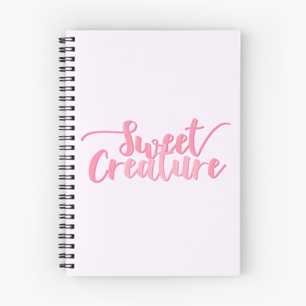 Item preview, HS1 Sweet Creature Illustrative Piece designed and sold by Khushi Mali.