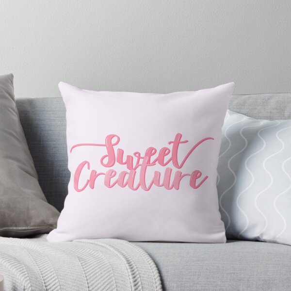 Item preview, HS1 Sweet Creature Illustrative Piece designed and sold by Khushi Mali.