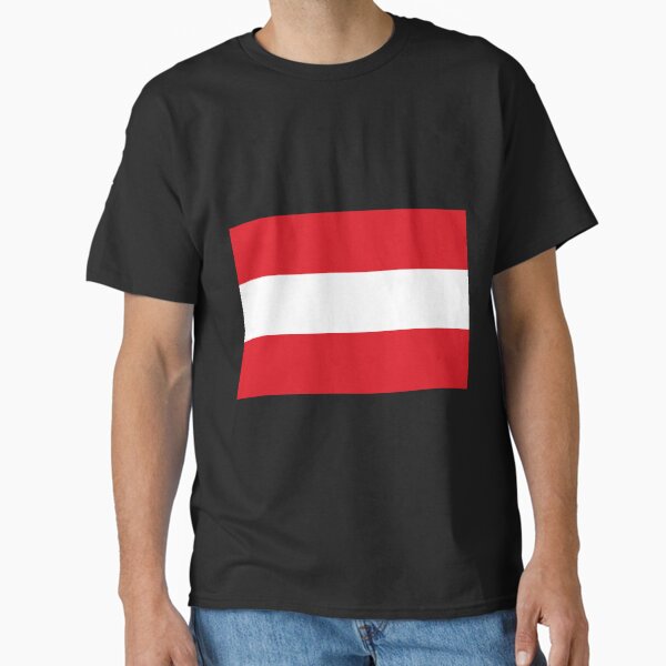 Item preview, Puerto Asís  designed and sold by wickedcartoons.