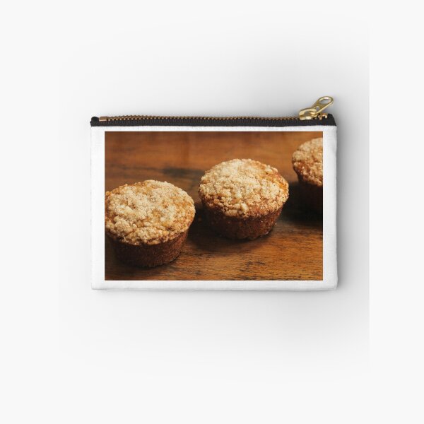 Item preview, Muffins designed and sold by vm2002.