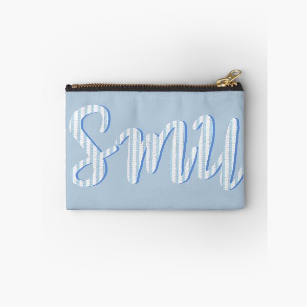 Item preview, SMU Seersucker  designed and sold by one-broke-kid.