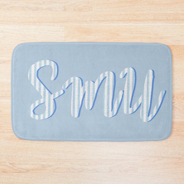 Item preview, SMU Seersucker  designed and sold by one-broke-kid.