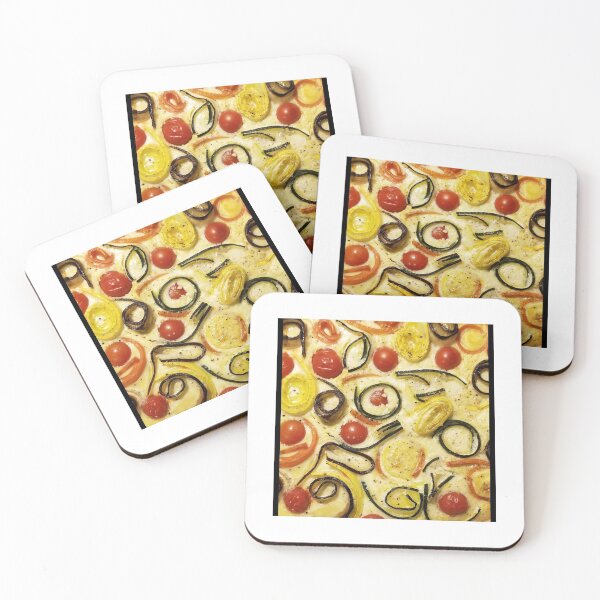 Item preview, Fritaster designed and sold by Samuel-Lawson.