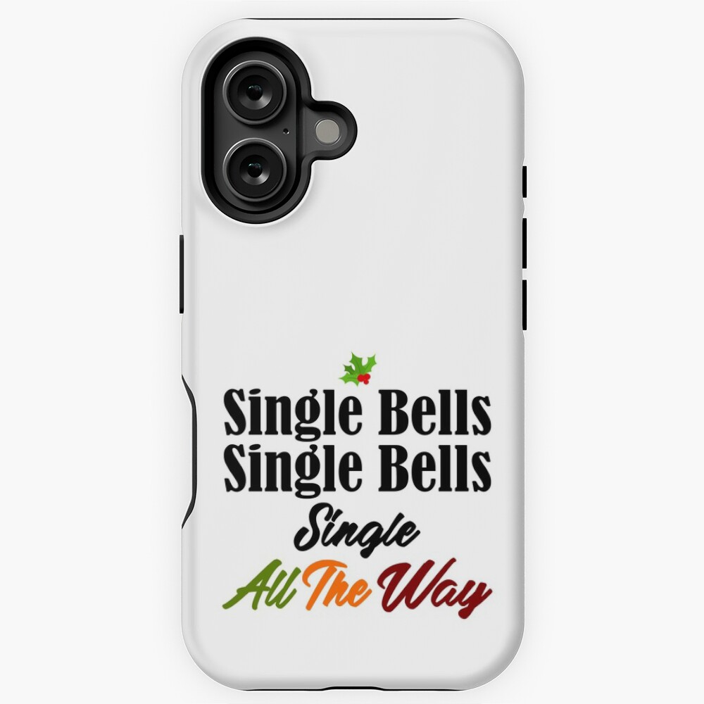 Item preview, iPhone Magsafe Tough Case designed and sold by seanicasia.