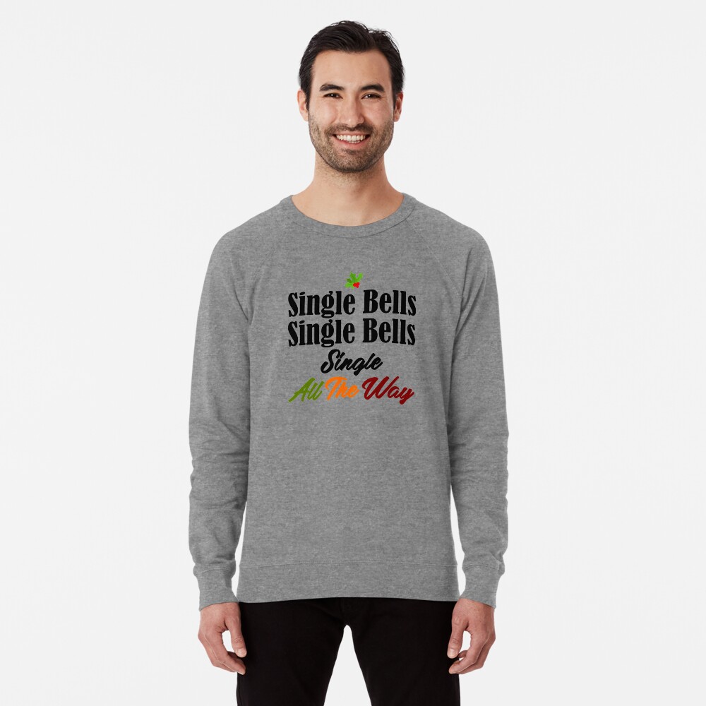 Item preview, Lightweight Sweatshirt designed and sold by seanicasia.
