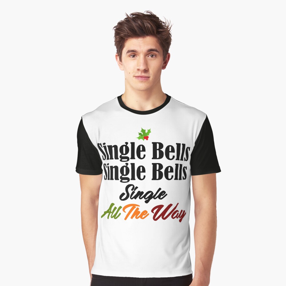 Item preview, Graphic T-Shirt designed and sold by seanicasia.