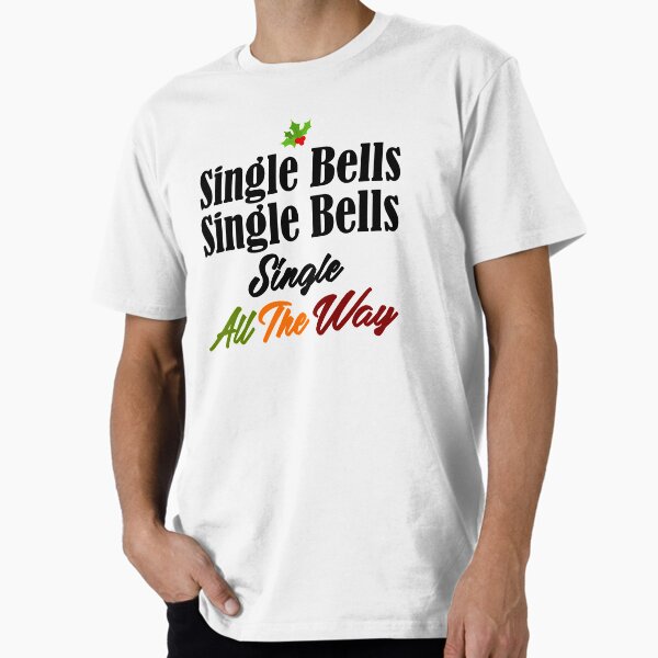 Premium T-Shirt