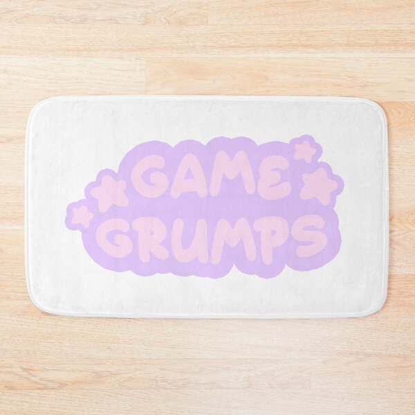Item preview, Kawaii Grumps designed and sold by abandonmerch.