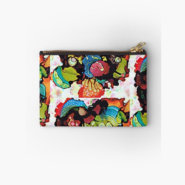 Item preview, Sea of Knowledge.. designed and sold by Jolanta Anna Karolska / Artbyjolla.