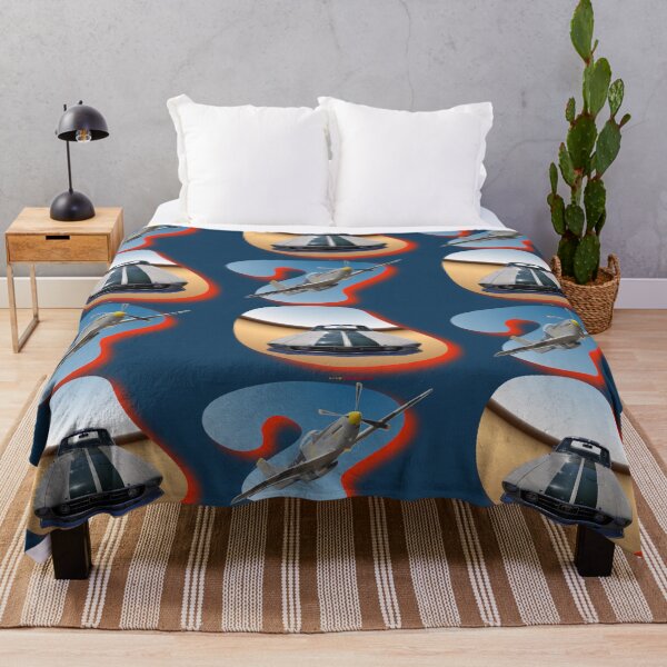 Item preview, Question Mark Design -Mustangs -1 designed and sold by muz2142.