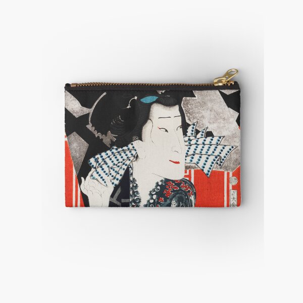 Item preview, The Actor Sawamura designed and sold by alikaduman.