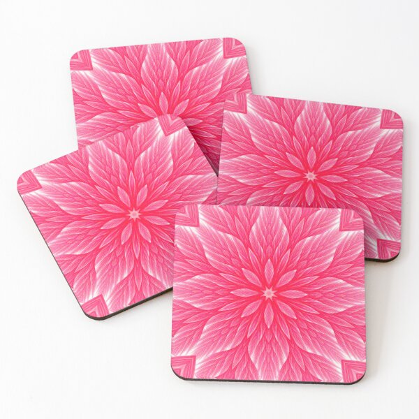 Item preview, Pretty and Pink Flower designed and sold by florista69.