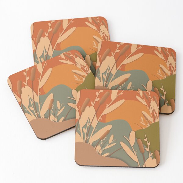 Item preview, Amongst the Cattails designed and sold by DAMCDesigns.