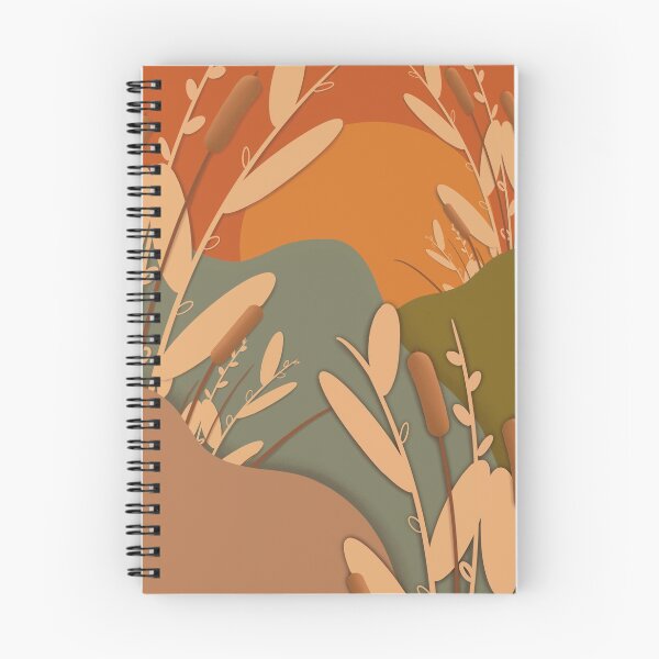 Item preview, Amongst the Cattails designed and sold by DAMCDesigns.