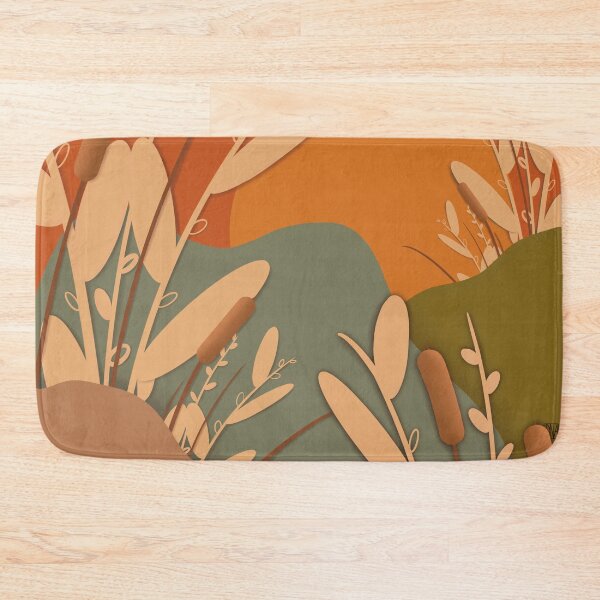 Item preview, Amongst the Cattails designed and sold by DAMCDesigns.