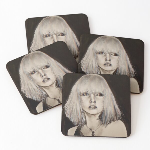 Item preview, Your hair is beautiful designed and sold by John Dicandia ( JinnDoW ).