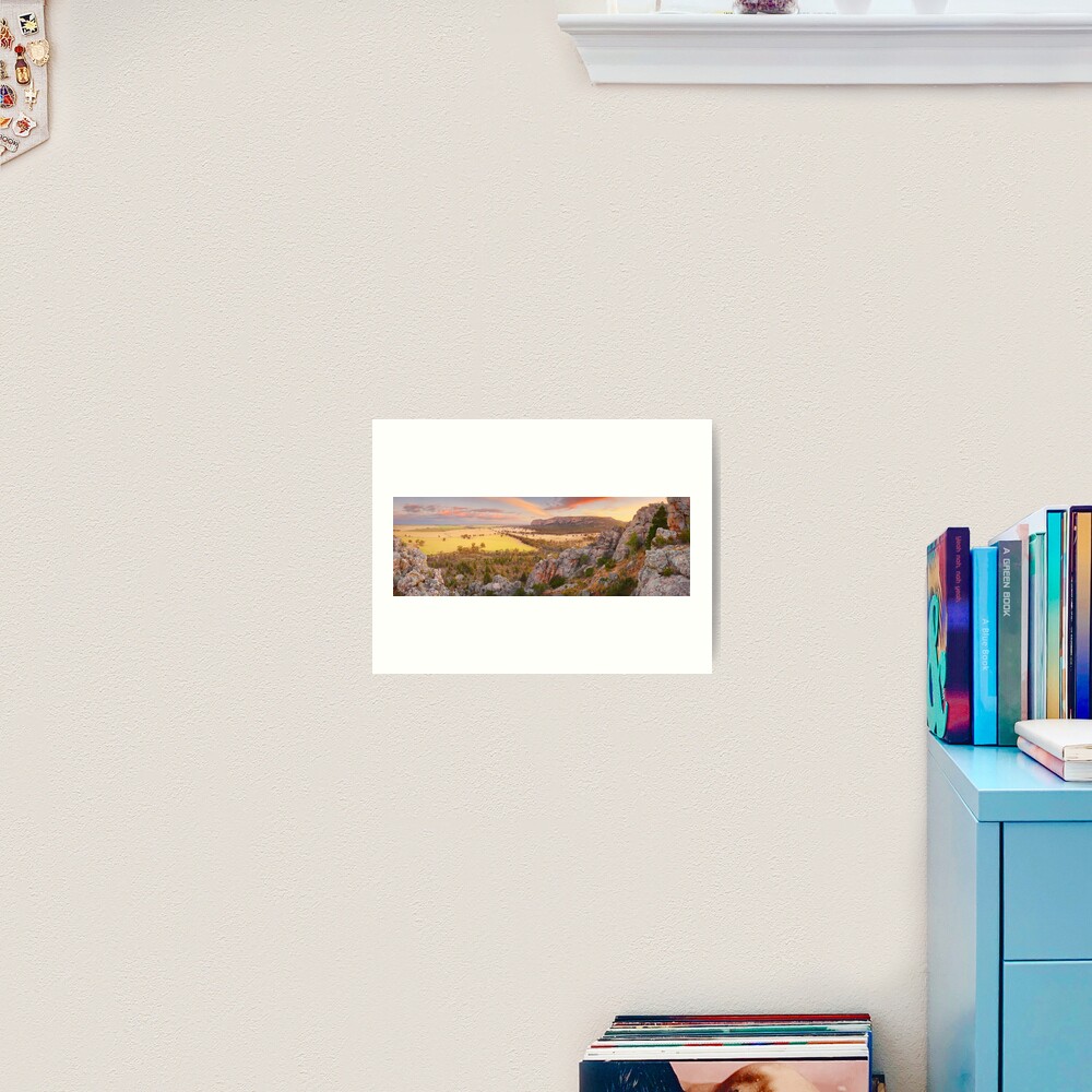 Item preview, Art Print designed and sold by Chockstone.