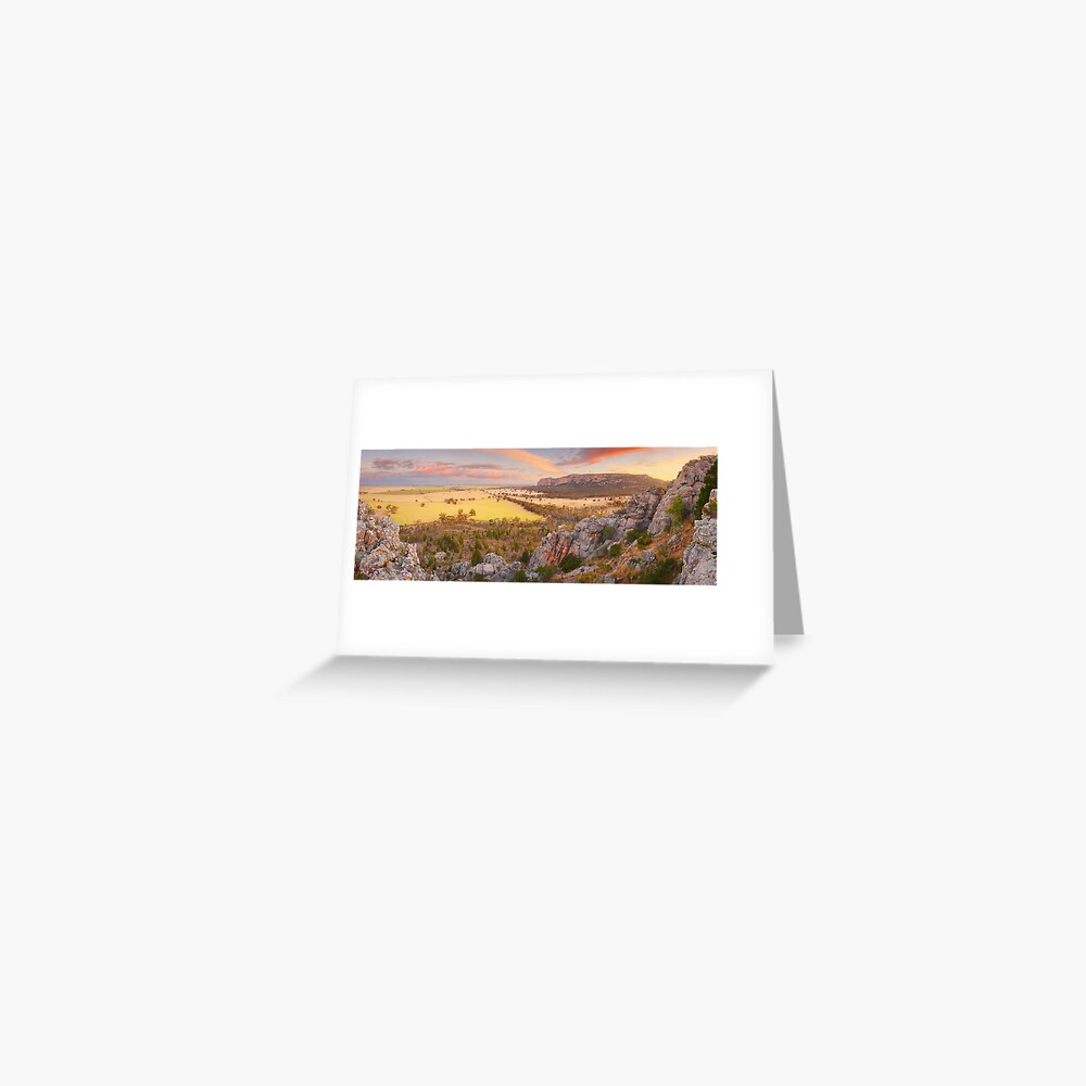 Item preview, Greeting Card designed and sold by Chockstone.