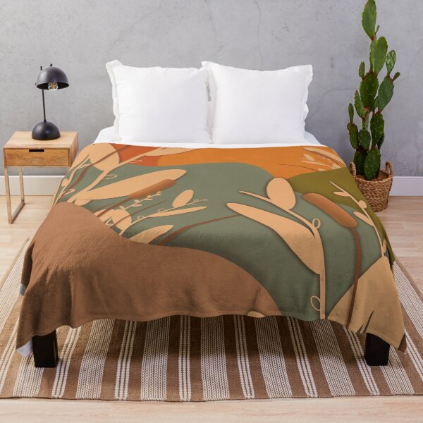 Item preview, Amongst the Cattails designed and sold by DAMCDesigns.