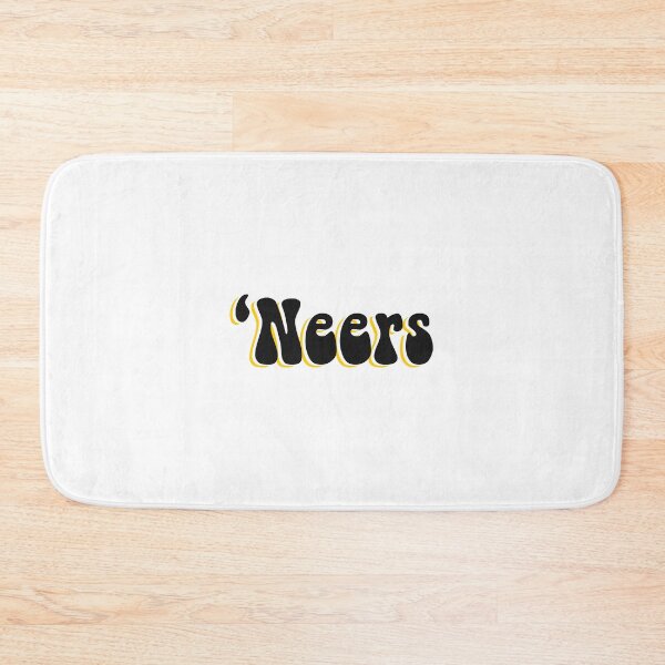 Item preview, "Neers Appalachian State designed and sold by kkosmicki.