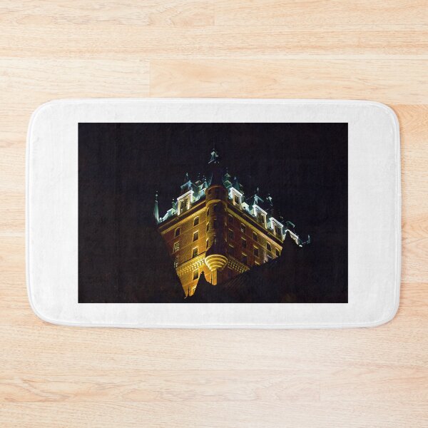 Item preview, Enlightenment designed and sold by jjohnsueb.