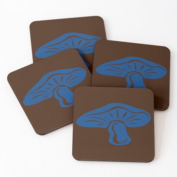 Item preview, Mushroom Pod designed and sold by James Hindermeier.