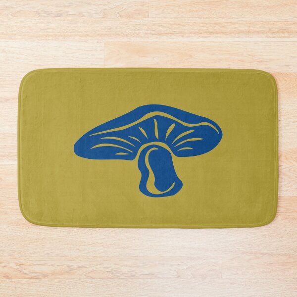 Item preview, Mushroom Pod designed and sold by James Hindermeier.