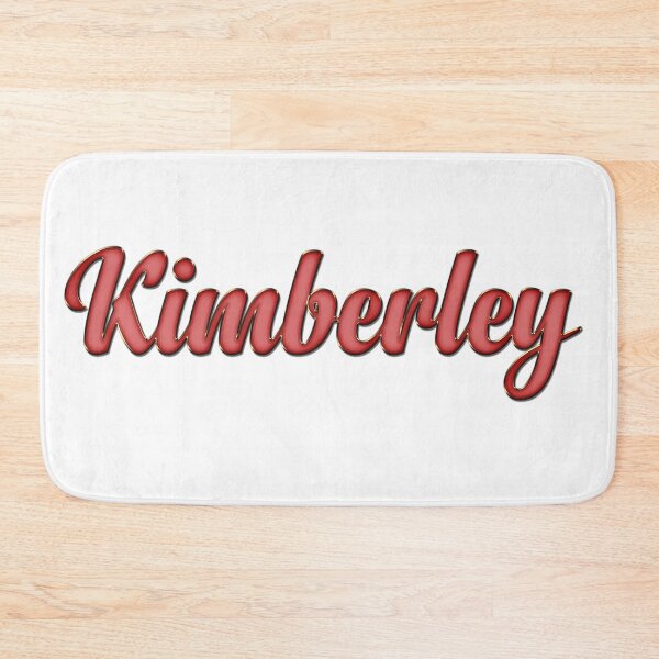 Item preview, Kimberley Dusty Rose designed and sold by kimberpix.