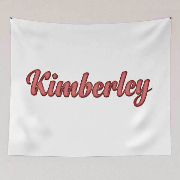 Item preview, Kimberley Dusty Rose designed and sold by kimberpix.