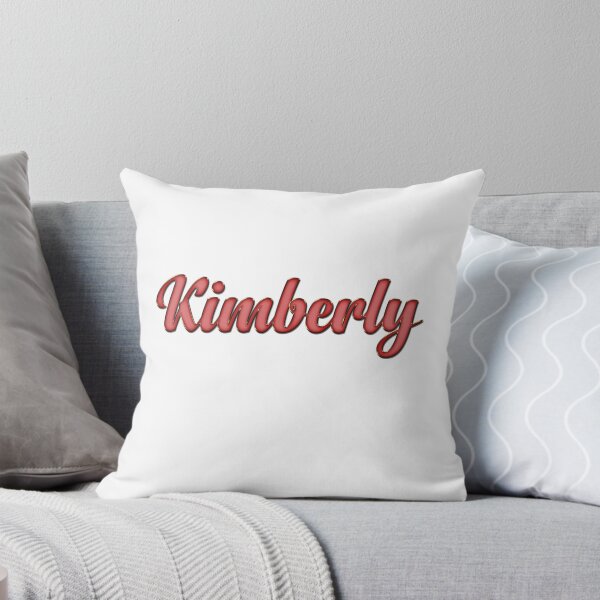 Item preview, Kimberly Dusty Rose designed and sold by kimberpix.