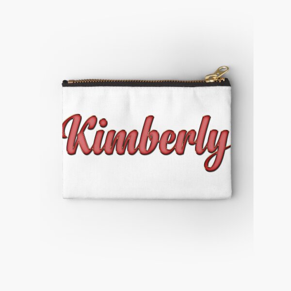 Item preview, Kimberly Dusty Rose designed and sold by kimberpix.