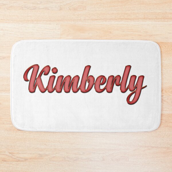 Item preview, Kimberly Dusty Rose designed and sold by kimberpix.