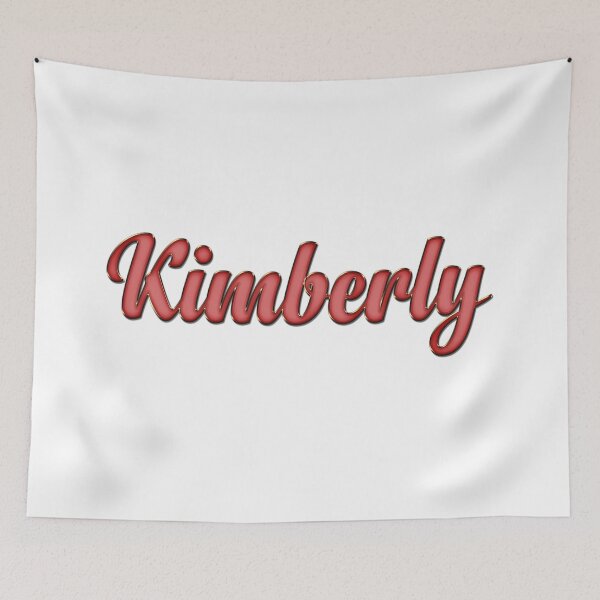 Item preview, Kimberly Dusty Rose designed and sold by kimberpix.
