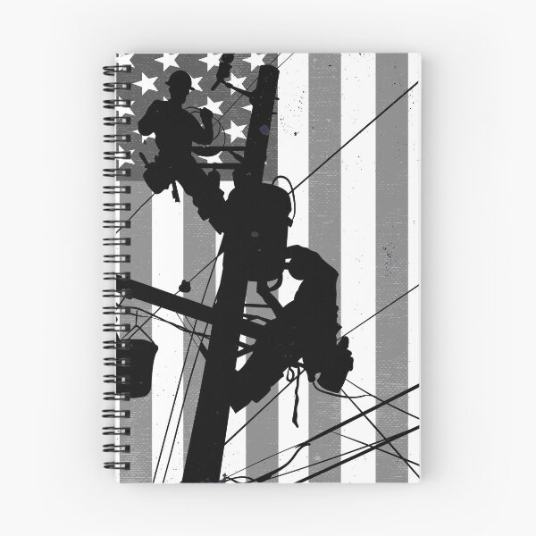 Item preview, Lineman on the Field designed and sold by cooldest.