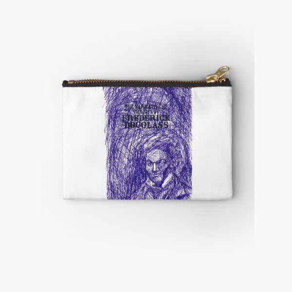 Item preview, Narrative of the Life of Frederick Douglass designed and sold by joshcartoonguy.