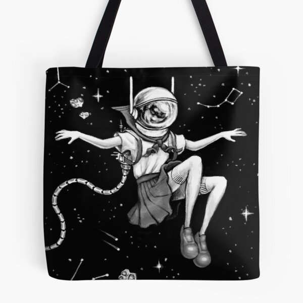 Item preview, Lost in Space designed and sold by pankarkat.