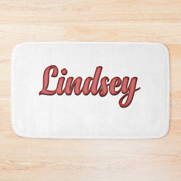 Item preview, Lindsey Dusty Rose designed and sold by kimberpix.
