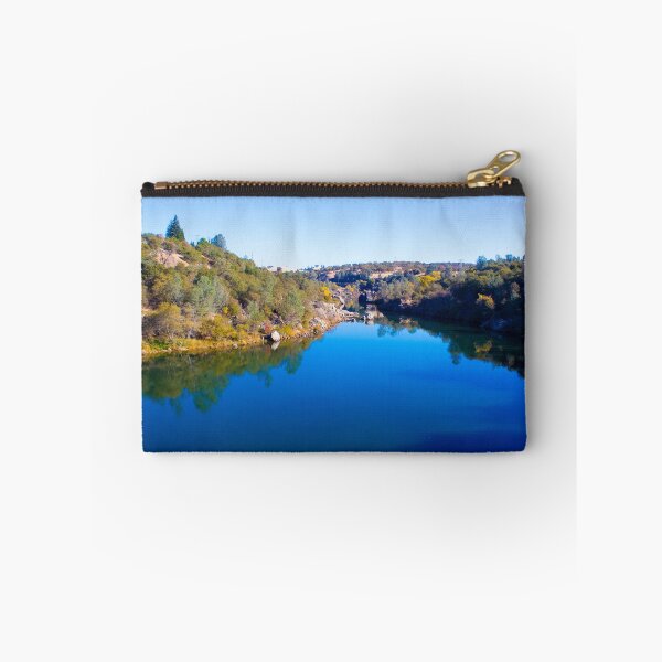 Item preview, Nearby Serenity designed and sold by Anthony Cook.