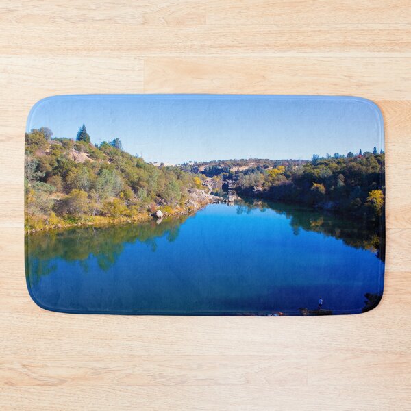 Item preview, Nearby Serenity designed and sold by Anthony Cook.