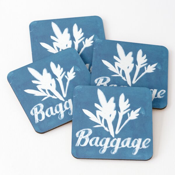 Item preview, cyanotype designed and sold by shittydrawing.