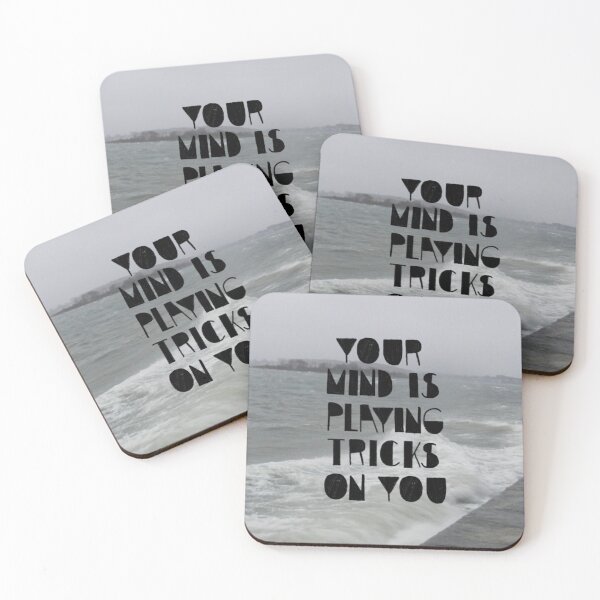 Item preview, of monsters and men  designed and sold by lockscreensget.