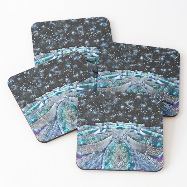 Item preview, Delvarreu designed and sold by Roanemermaid.